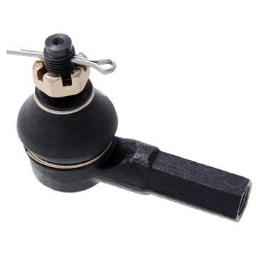 OE NO 48810-76G00 Steering tie rod end