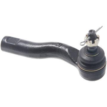 OE NO 45047-49055 Steering tie rod end right