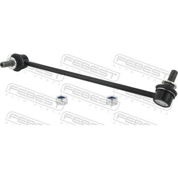 OE NO A212320118964 Front left stabilizer link / s