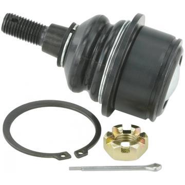 OE NO 05085914AB Ball joint front arm