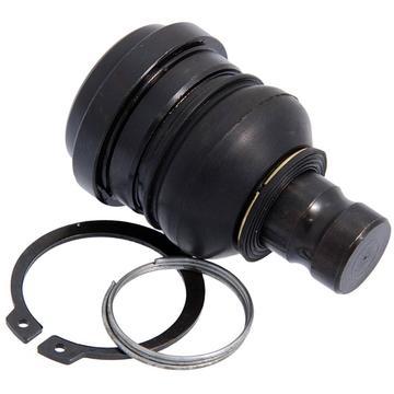 OE NO 4013A273 Ball joint front lower arm