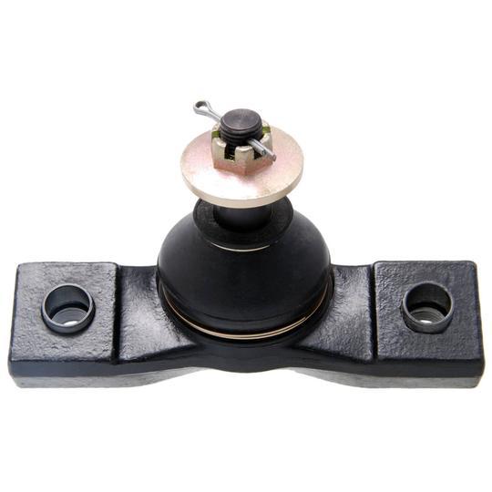 OE NO 43330-39635 Ball joint front lower arm