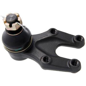 OE NO S47S-34-550A Ball joint front lower arm
