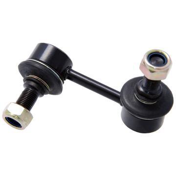 OE NO 54618-AD000 Front right stabilizer link / sw