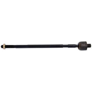 OE NO MR448255 Steering tie rod