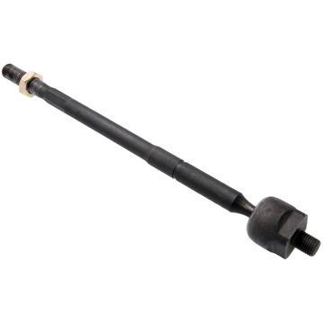 OE NO 45460-87401-000 Steering tie rod