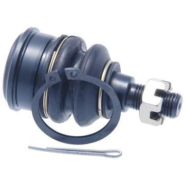 OE NO 51350-SLA-033 Ball joint front lower arm