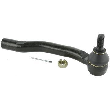 OE NO 45470-39345 Steering tie rod end left