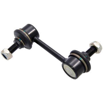 OE NO 20420-FA020 Front stabilizer link / sway bar