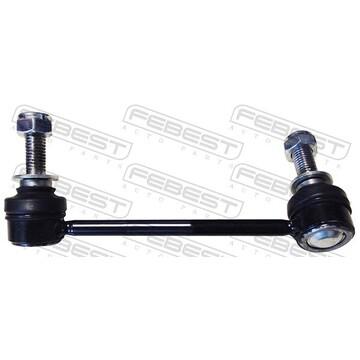OE NO LR048093 Rear left stabilizer link