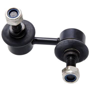 OE NO 51320-S2G-003 Front right stabilizer link / 