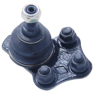 OE NO 545011697R Ball joint front lower arm