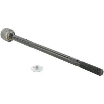 OE NO 1763991 Steering tie rod