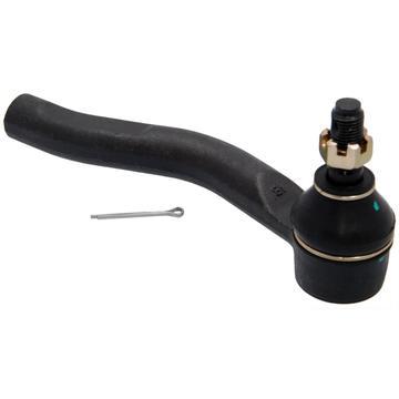 OE NO 45046-09360 Steering tie rod end right