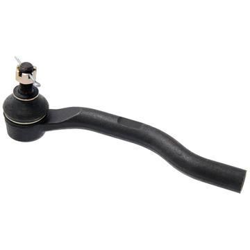 OE NO 53560-SMG-003 Steering tie rod end left
