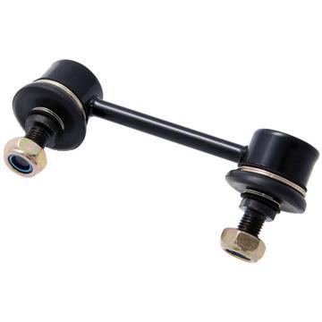 OE NO 48830-21020 Rear right stabilizer link