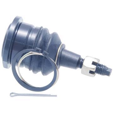 OE NO 25905442 Ball joint front upper arm