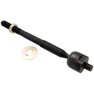 OE NO 45503-49085 Steering tie rod