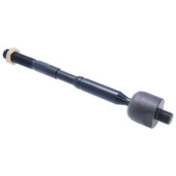 OE NO 45510-0T010 Steering tie rod