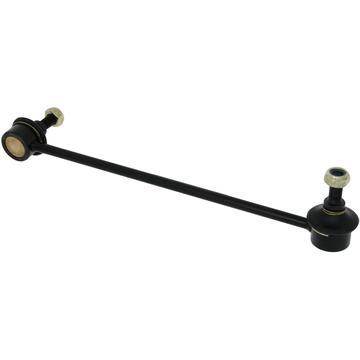 OE NO 54840-1E000 Front right stabilizer link / sw