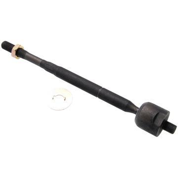 OE NO 45503-09321 Steering tie rod