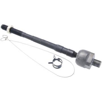 OE NO D8521-1AA0A Steering tie rod