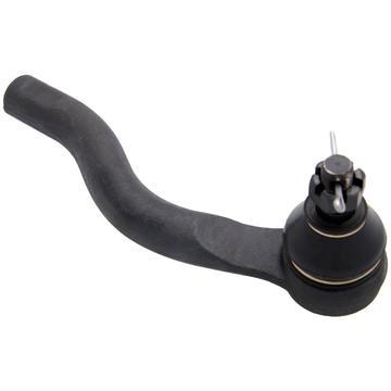 OE NO 4422A038 Steering tie rod end right