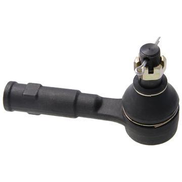 OE NO 8-97107-346-0 Steering tie rod end
