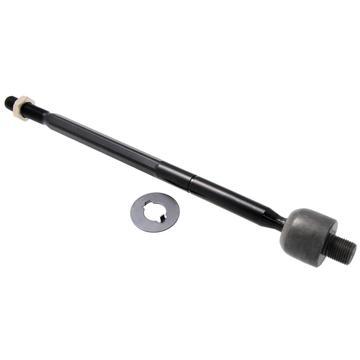 OE NO 53010-S7S-003 Steering tie rod