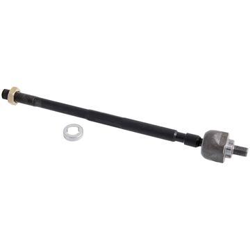 OE NO 53010-S47-003 Steering tie rod