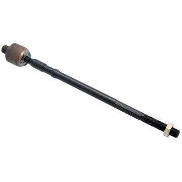 OE NO MB844695 Steering tie rod