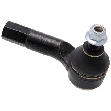OE NO 1 202 548 Steering tie rod end right