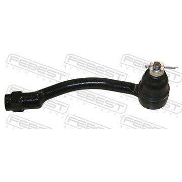 OE NO 568201Y551 Steering tie rod end right