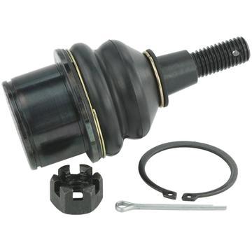 OE NO 20804093 Ball joint front lower arm