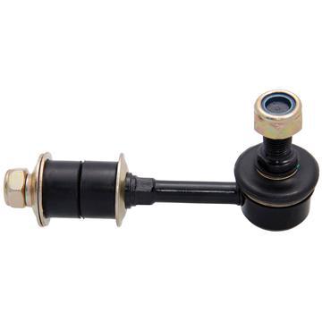 OE NO MB185476 Rear stabilizer link