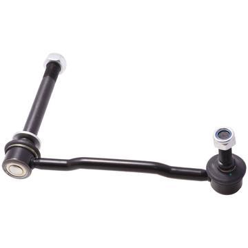 OE NO 5087.52 Front left stabilizer link / sway ba