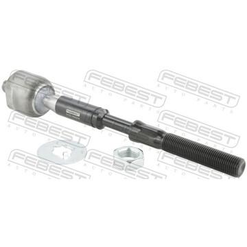 OE NO 45503-29846 Steering tie rod