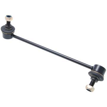 OE NO 4056A066 Front right stabilizer link / sway 
