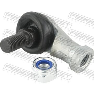 OE NO 4388066000 Gear shift rod end