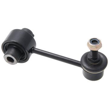 OE NO 20470-AJ010 Rear stabilizer link