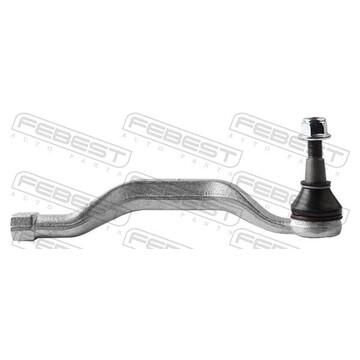 OE NO 485200002R Steering tie rod end right