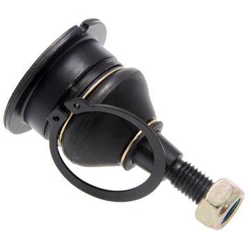 OE NO RBK 500170 Ball joint front upper arm