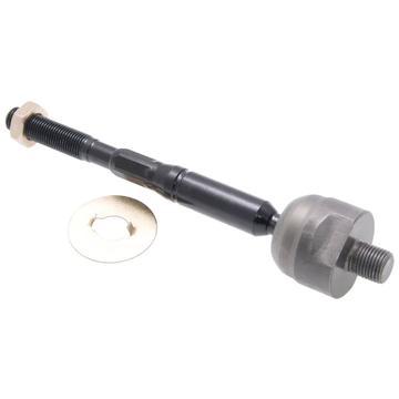 OE NO D8521-EB70A Steering tie rod