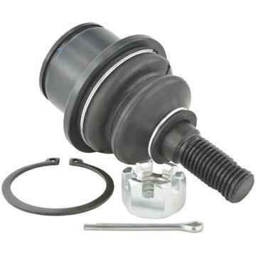 OE NO 19133555 Ball joint front lower arm