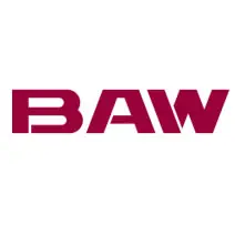 BAW