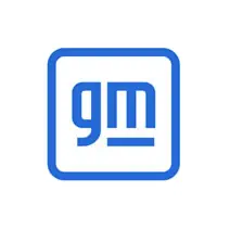 GENERAL MOTORS